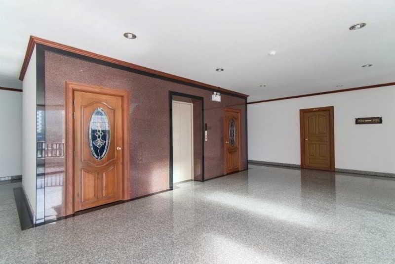 V Residence Hotel Чиангмай Екстериор снимка